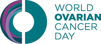 World ovarian cancer day